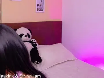 scarletttsinner – webcam model profile photo Image 15