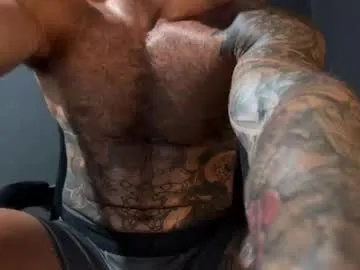 wildunicorninpink – webcam model profile photo Image 12