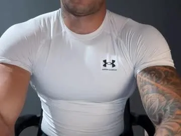 wildunicorninpink – webcam model profile photo Image 14