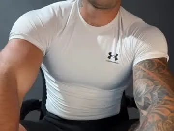 wildunicorninpink – webcam model profile photo Image 15