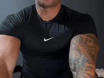 wildunicorninpink – webcam model profile photo Image 16