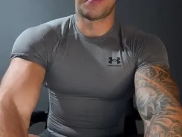 wildunicorninpink – webcam model profile photo Image 17