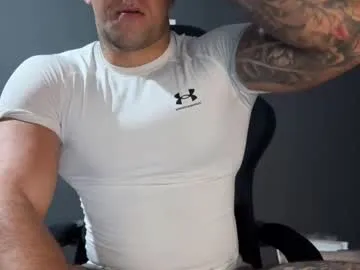 wildunicorninpink – webcam model profile photo Image 18