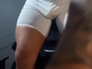 wildunicorninpink – webcam model profile photo Image 3