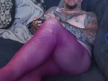 topcranberry – webcam model profile photo Image 12