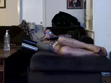 topcranberry – webcam model profile photo Image 7