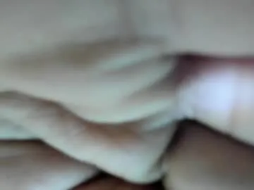 shaix_xx – webcam model profile photo Image 3