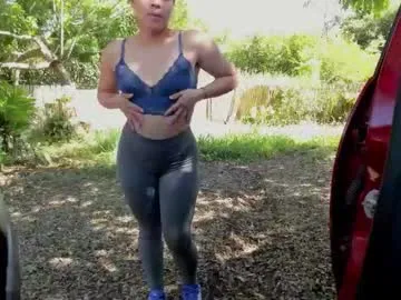 shaix_xx – webcam model profile photo Image 5