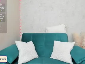 sicklitgirl – webcam model profile photo Image 18