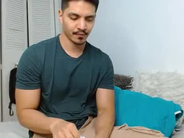 my_dolls – webcam model profile photo Image 9