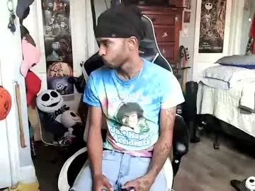 sexxxsirens – webcam model profile photo Image 3