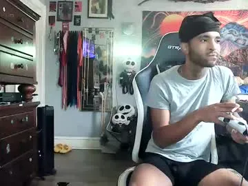 sexxxsirens – webcam model profile photo Image 5