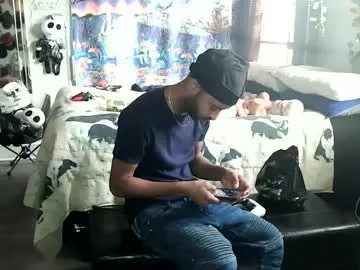 sexxxsirens – webcam model profile photo Image 6