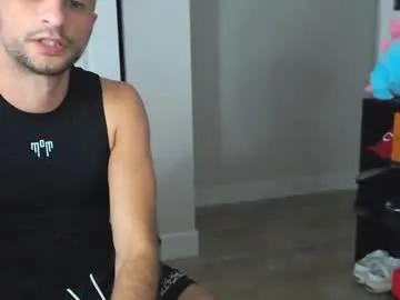 justingtime21 – webcam model profile photo Image 10