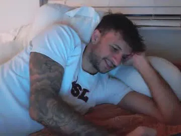 justingtime21 – webcam model profile photo Image 16