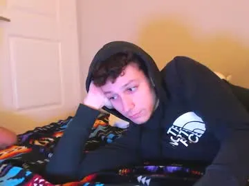 justingtime21 – webcam model profile photo Image 6