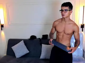 shiny_lily – webcam model profile photo Image 19