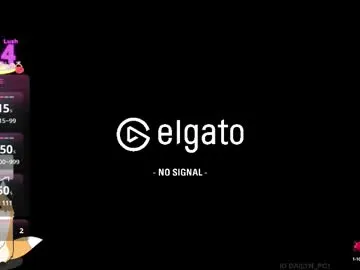 anabel054 – webcam model profile photo Image 5