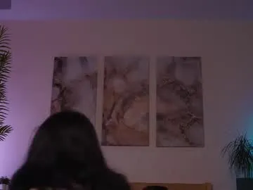 your_dolls – webcam model profile photo Image 6