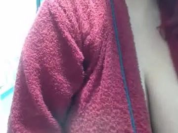 beckymartens – webcam model profile photo Image 4