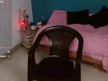 angelic_shawty – webcam model profile photo Image 8