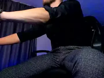 bright_diamonds_054 – webcam model profile photo Image 10