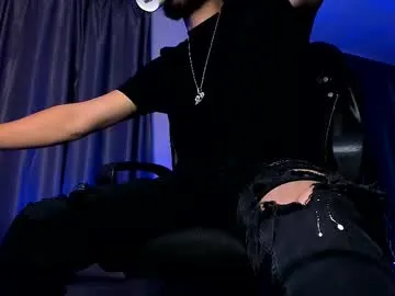 bright_diamonds_054 – webcam model profile photo Image 11