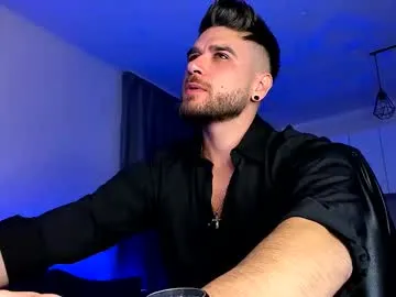 bright_diamonds_054 – webcam model profile photo Image 18