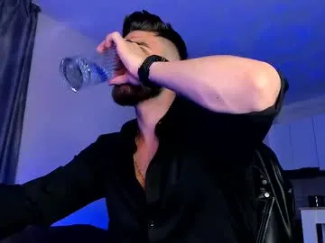 bright_diamonds_054 – webcam model profile photo Image 5