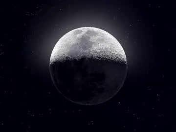 bright_diamonds_054 – webcam model profile photo Image 8