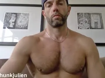 anabel054 – webcam model profile photo Image 18