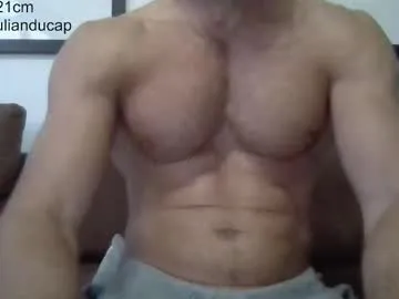 anabel054 – webcam model profile photo Image 5