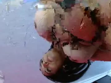 anabel054 – webcam model profile photo Image 13