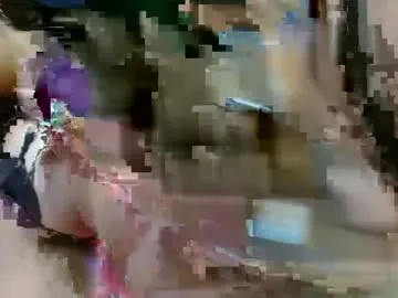 anabel054 – webcam model profile photo Image 15