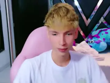 jeangreybianca – webcam model profile photo Image 10