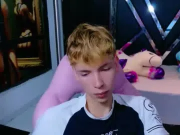 jeangreybianca – webcam model profile photo Image 11