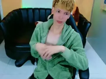 jeangreybianca – webcam model profile photo Image 15