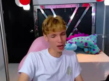 jeangreybianca – webcam model profile photo Image 17