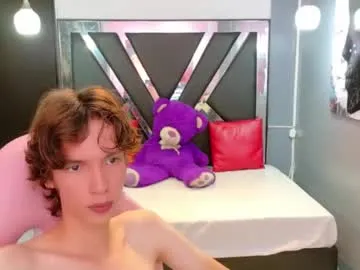 jeangreybianca – webcam model profile photo Image 4