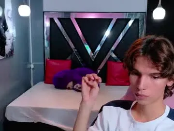 jeangreybianca – webcam model profile photo Image 5