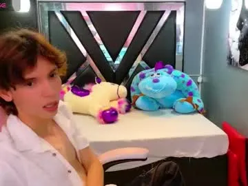 jeangreybianca – webcam model profile photo Image 6