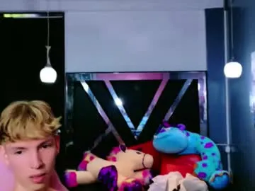 jeangreybianca – webcam model profile photo Image 9