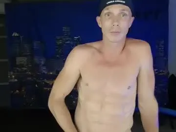 parkerflexes – webcam model profile photo