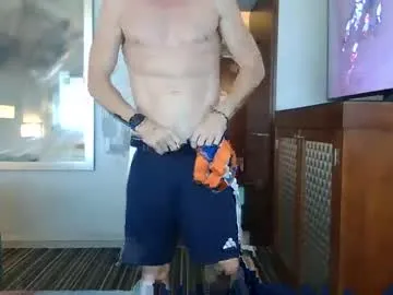 petites_perles – webcam model profile photo Image 10