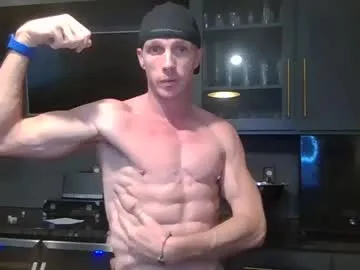 petites_perles – webcam model profile photo Image 13