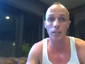 petites_perles – webcam model profile photo Image 3