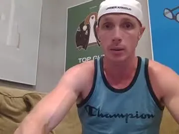 petites_perles – webcam model profile photo Image 4