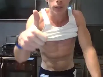 petites_perles – webcam model profile photo Image 5