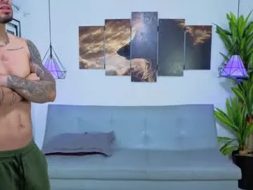 petites_perles – webcam model profile photo Image 16