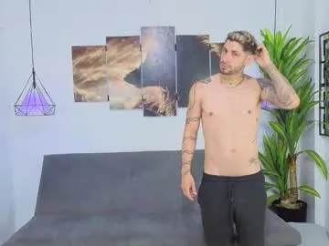 petites_perles – webcam model profile photo Image 19